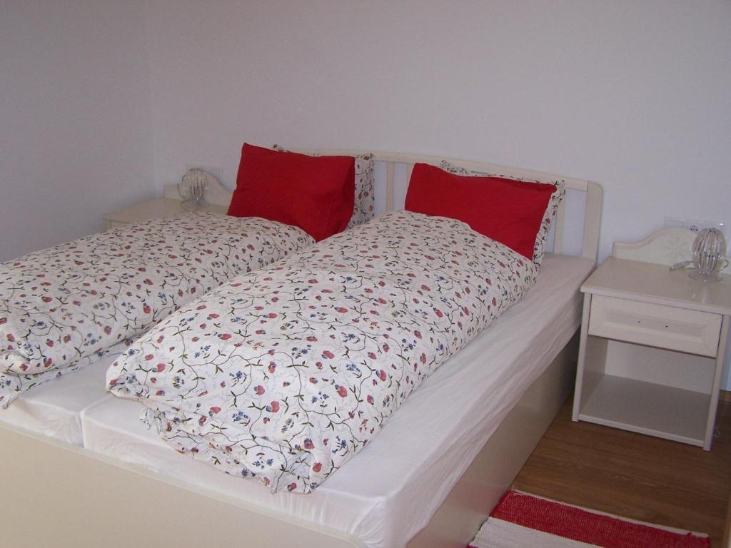Residence Mariagrazia - Kaernten Card Sommer 2025 Inklusive Bad Kleinkirchheim Zimmer foto