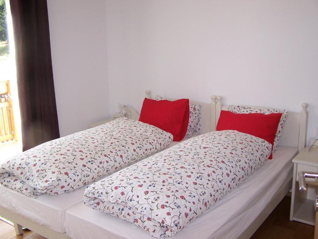 Residence Mariagrazia - Kaernten Card Sommer 2025 Inklusive Bad Kleinkirchheim Zimmer foto