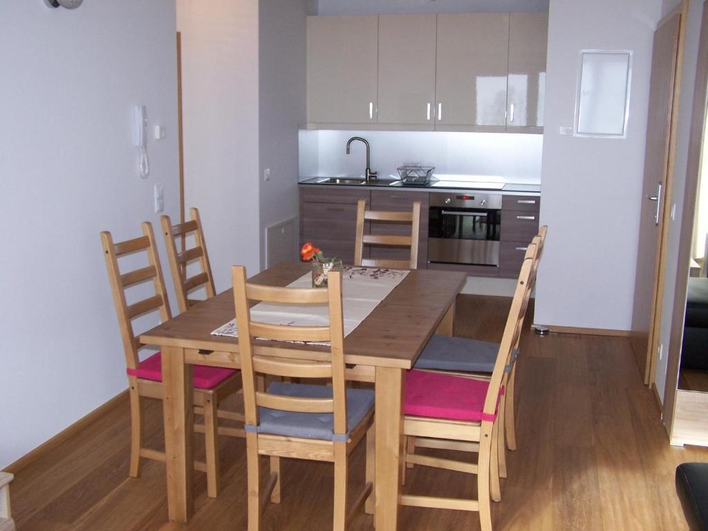 Residence Mariagrazia - Kaernten Card Sommer 2025 Inklusive Bad Kleinkirchheim Zimmer foto