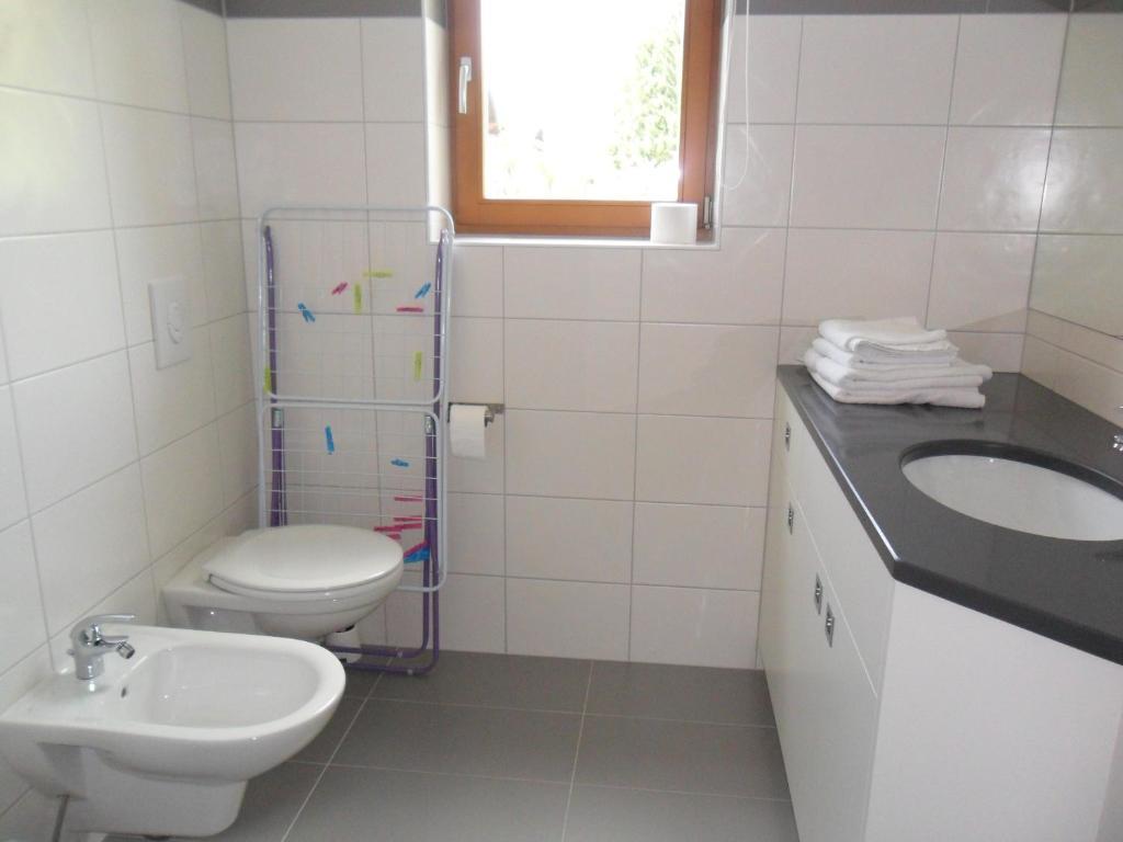 Residence Mariagrazia - Kaernten Card Sommer 2025 Inklusive Bad Kleinkirchheim Zimmer foto