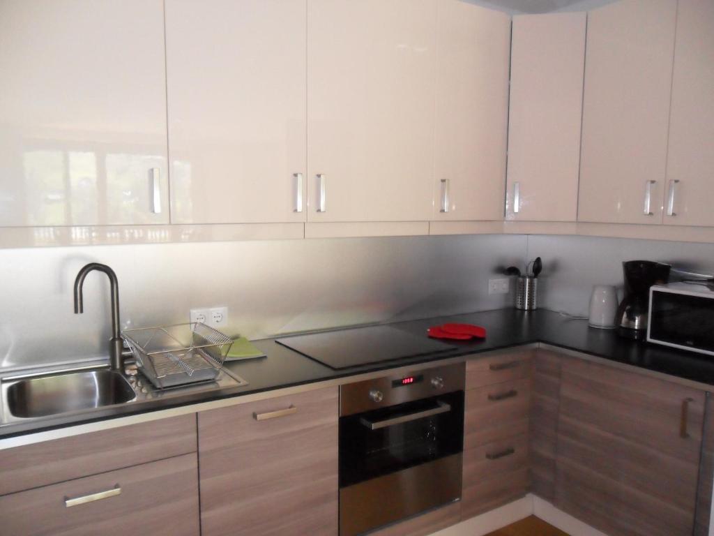 Residence Mariagrazia - Kaernten Card Sommer 2025 Inklusive Bad Kleinkirchheim Zimmer foto