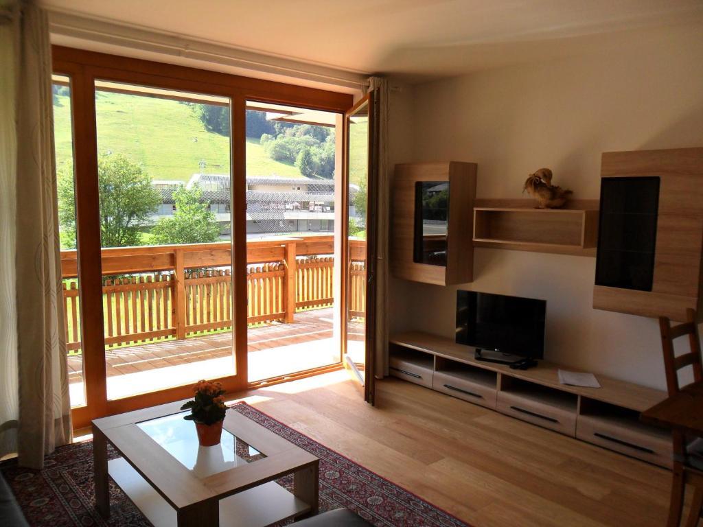 Residence Mariagrazia - Kaernten Card Sommer 2025 Inklusive Bad Kleinkirchheim Zimmer foto